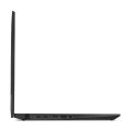 Lenovo Mobilna stacja robocza ThinkPad P16s G2 21HK000WPB W11Pro i7-1360P/32GB/1TB/RTXA500 4GB/16.0 WQUXGA OLED/3YRS Premier Support + 