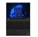 Lenovo Mobilna stacja robocza ThinkPad P16s G2 21HK000WPB W11Pro i7-1360P/32GB/1TB/RTXA500 4GB/16.0 WQUXGA OLED/3YRS Premier Support + 