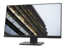 Lenovo Monitor 23.8 ThinkVision E24-27 WLED LCD 62B6MZR3EU