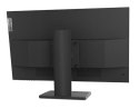 Lenovo Monitor 23.8 ThinkVision E24-27 WLED LCD 62B6MZR3EU