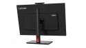 Lenovo Monitor 27.0 ThinkVision T27hv-30 WLED LCD 63D6UAT3EU