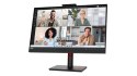 Lenovo Monitor 27.0 ThinkVision T27hv-30 WLED LCD 63D6UAT3EU