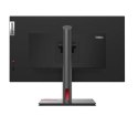 Lenovo Monitor 27 cali ThinkVision P27q-30 WLED LCD 63A2GAT1EU