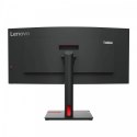 Lenovo Monitor 34.0 ThinkVision T34w-30 WLED LCD 63D4ZAT1EU