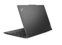 Lenovo Notebook ThinkPad E16 G1 21JN005VPB W11Pro i3-1315U/8GB/512GB/INT/16.0 WUXGA/3YRS OS + 1YR Premier Support