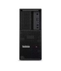 Lenovo Stacja robocza ThinkStation P3 Tower 30GS000UPB W11Pro i7-13700/16GB/1TB/INT/vPro/3YR Onsite