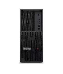 Lenovo Stacja robocza ThinkStation P3 Tower 30GS000UPB W11Pro i7-13700/16GB/1TB/INT/vPro/3YR Onsite