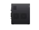 Lenovo Stacja robocza ThinkStation P3 Tower 30GS000UPB W11Pro i7-13700/16GB/1TB/INT/vPro/3YR Onsite