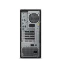 Lenovo Stacja robocza ThinkStation P3 Tower 30GS000UPB W11Pro i7-13700/16GB/1TB/INT/vPro/3YR Onsite