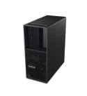 Lenovo Stacja robocza ThinkStation P3 Tower 30GS000UPB W11Pro i7-13700/16GB/1TB/INT/vPro/3YR Onsite