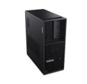 Lenovo Stacja robocza ThinkStation P3 Tower 30GS000UPB W11Pro i7-13700/16GB/1TB/INT/vPro/3YR Onsite