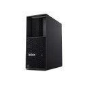 Lenovo Stacja robocza ThinkStation P3 Tower 30GS000UPB W11Pro i7-13700/16GB/1TB/INT/vPro/3YR Onsite