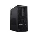 Lenovo Stacja robocza ThinkStation P3 Tower 30GS000UPB W11Pro i7-13700/16GB/1TB/INT/vPro/3YR Onsite