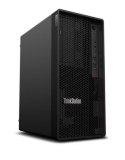 Lenovo Stacja robocza ThinkStation P358 Tower 30GL001EPB W11Pro 5845/2x16GB/1TB/RTX3060 12GB/3YRS OS