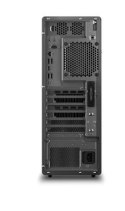 Lenovo Stacja robocza ThinkStation P5 Tower 30GA000GPB W11Pro w5-2455X/2x32GB/1TB/INT/vPro/3YRS Premier Support