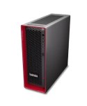 Lenovo Stacja robocza ThinkStation P5 Tower 30GA000GPB W11Pro w5-2455X/2x32GB/1TB/INT/vPro/3YRS Premier Support