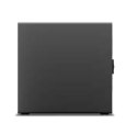 Lenovo Stacja robocza ThinkStation P5 Tower 30GA000GPB W11Pro w5-2455X/2x32GB/1TB/INT/vPro/3YRS Premier Support