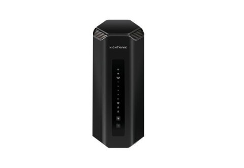 Netgear Router RS700S Nighthawk WiFi 7 Tri-Band