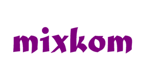  mixkom 